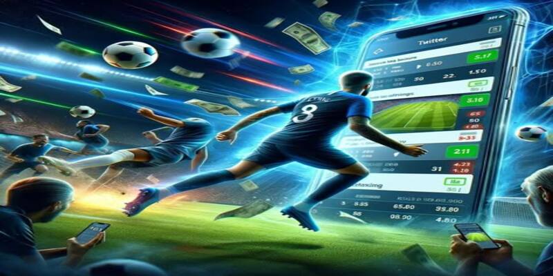Các lời khuyên khi Đăng Ký Mới EU88
