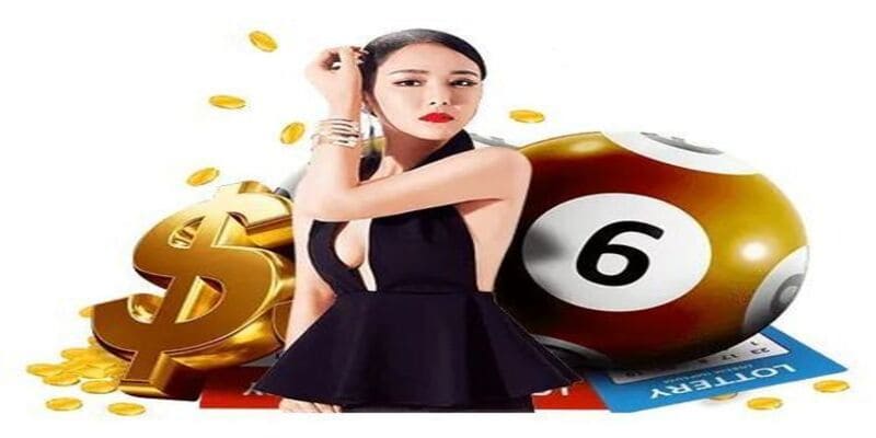 Kinh Nghiệm Chơi Bạch Thủ Lô Từ Người Chơi Thành Công