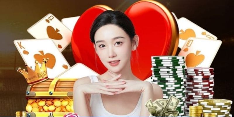Lịch Sử Hình Thành Và Phát Triển Của Eu88