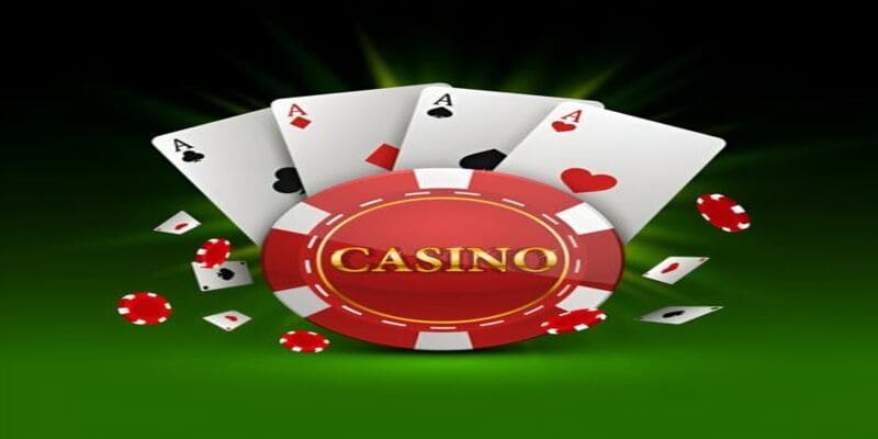 Những Điểm Nổi Bật Của Sảnh Club Massimo Eu88