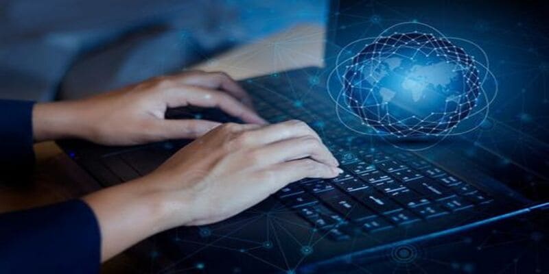 Tầm Quan Trọng của Quyền Riêng Tư Eu88