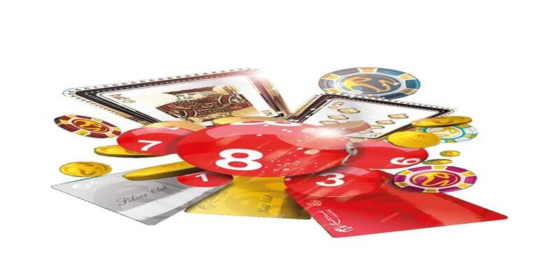 Tìm Hiểu Về Sảnh Ezugi Eu88